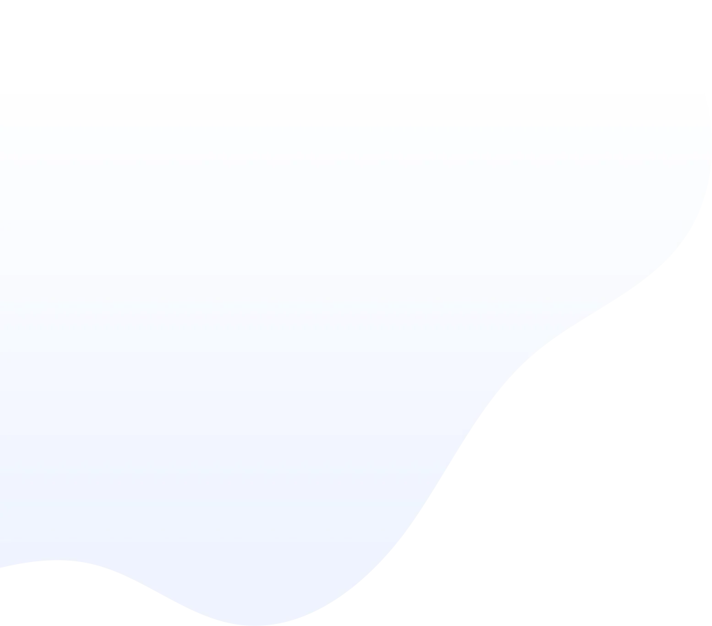 Samsara Systems background