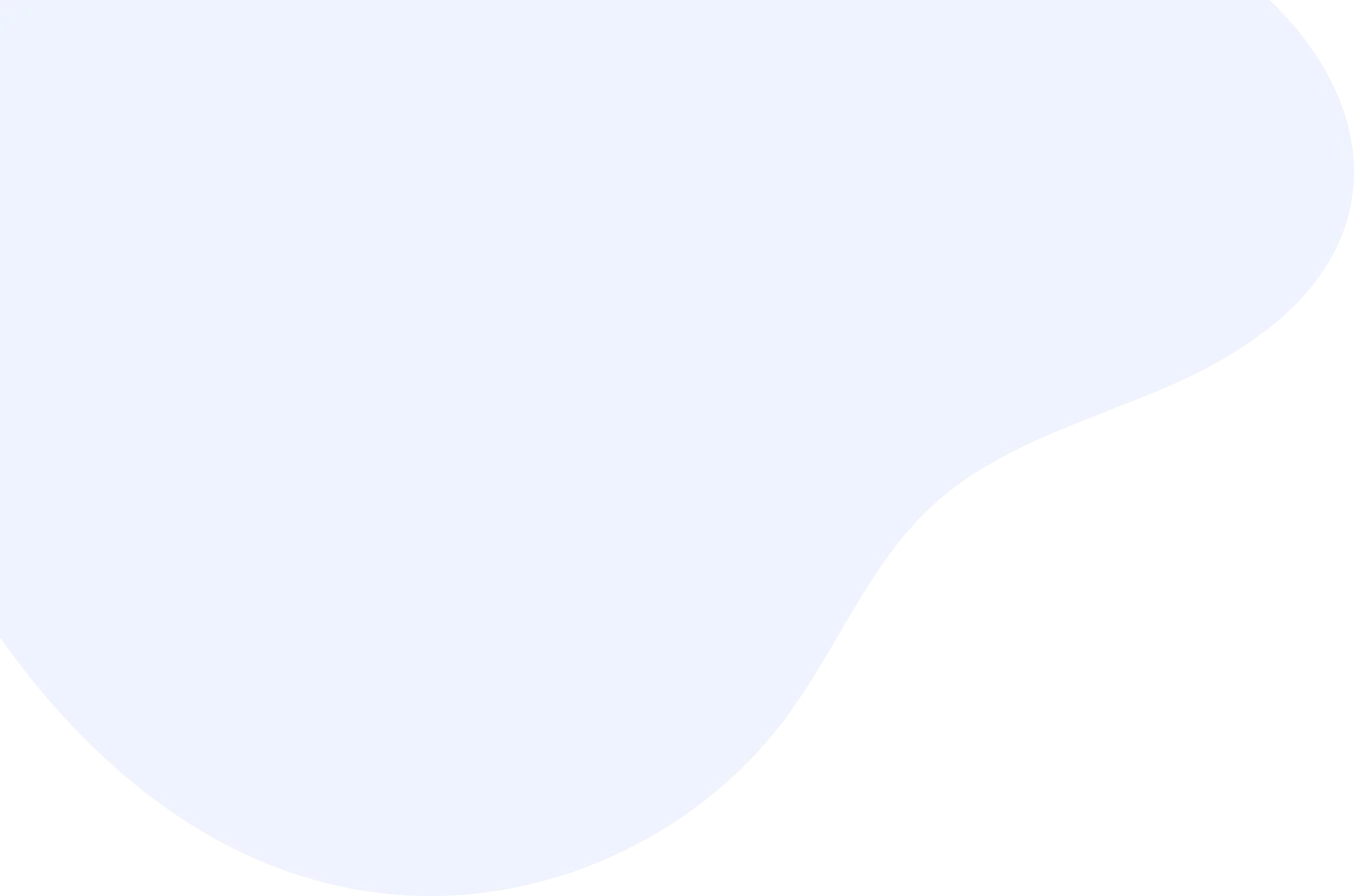 background shape